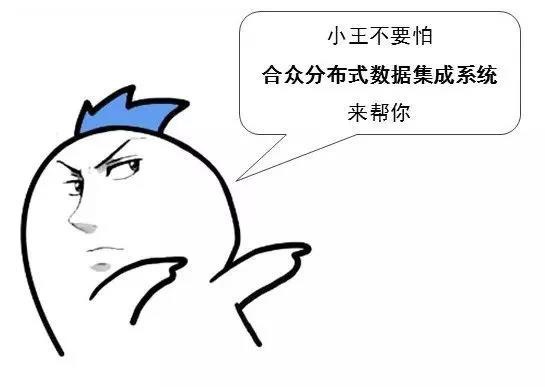 �������ǲ�-������ʱ�й�����