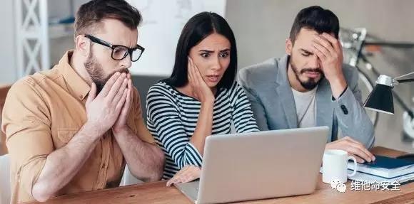 �������ǲ�-������ʱ�й�����