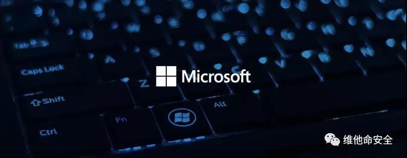 �������ǲ�-������ʱ�й�����