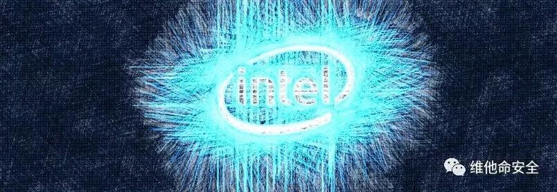 �������ǲ�-������ʱ�й�����