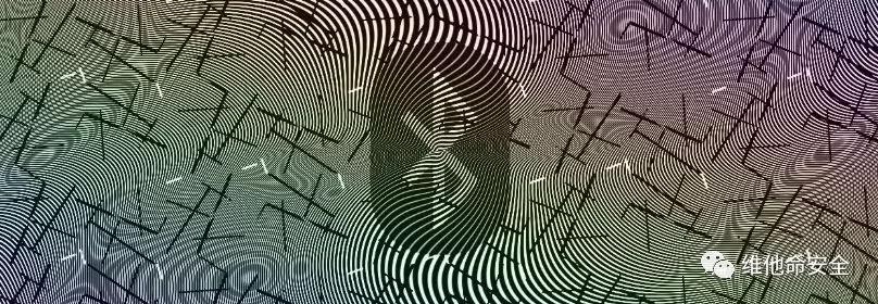 �������ǲ�-������ʱ�й�����