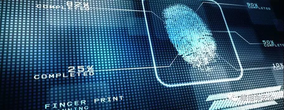 �������ǲ�-������ʱ�й�����