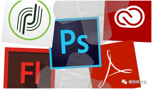 �������ǲ�-������ʱ�й�����