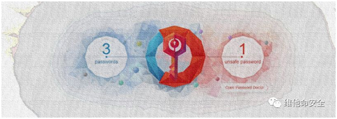 �������ǲ�-������ʱ�й�����