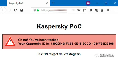 �������ǲ�-������ʱ�й�����