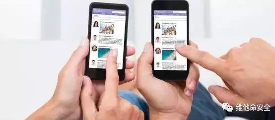 �������ǲ�-������ʱ�й�����