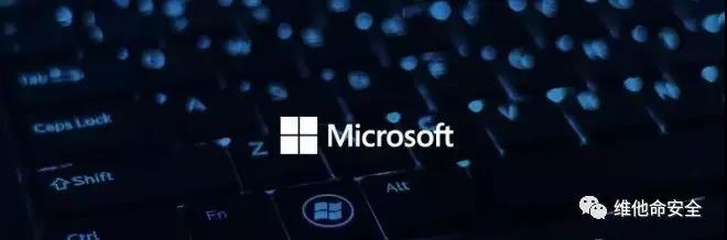 �������ǲ�-������ʱ�й�����