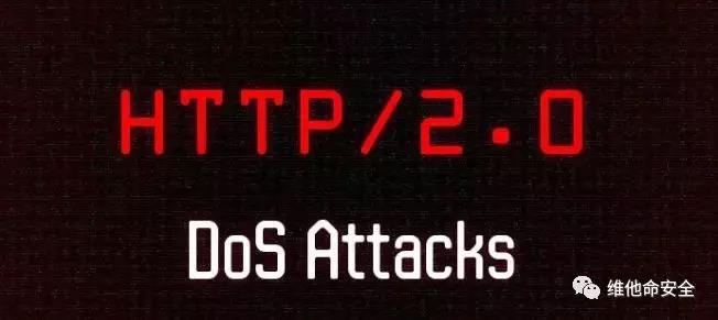 �������ǲ�-������ʱ�й�����