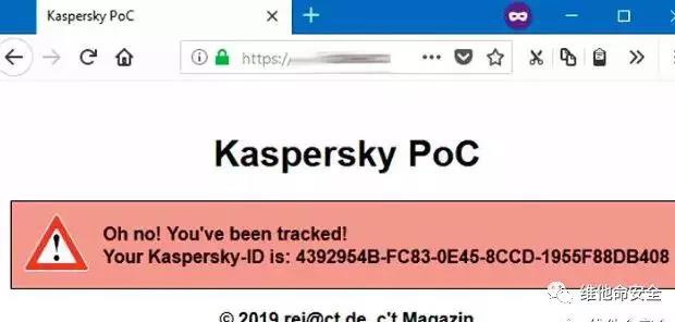 �������ǲ�-������ʱ�й�����