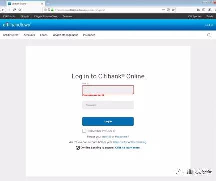 �������ǲ�-������ʱ�й�����