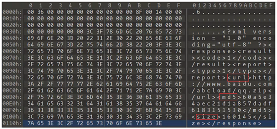 �������ǲ�-������ʱ�й�����