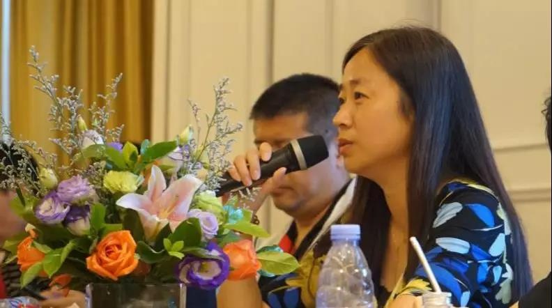 �������ǲ�-������ʱ�й�����