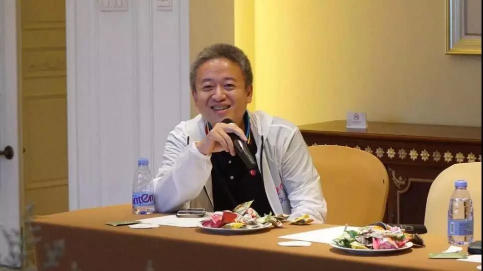 �������ǲ�-������ʱ�й�����