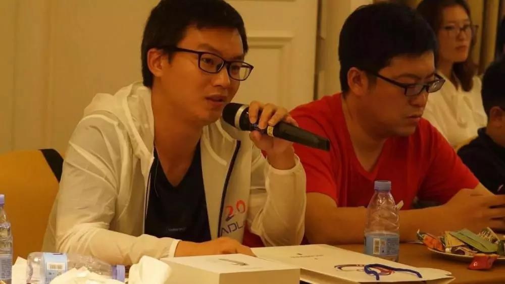 �������ǲ�-������ʱ�й�����