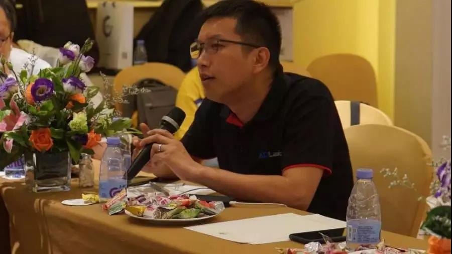 �������ǲ�-������ʱ�й�����