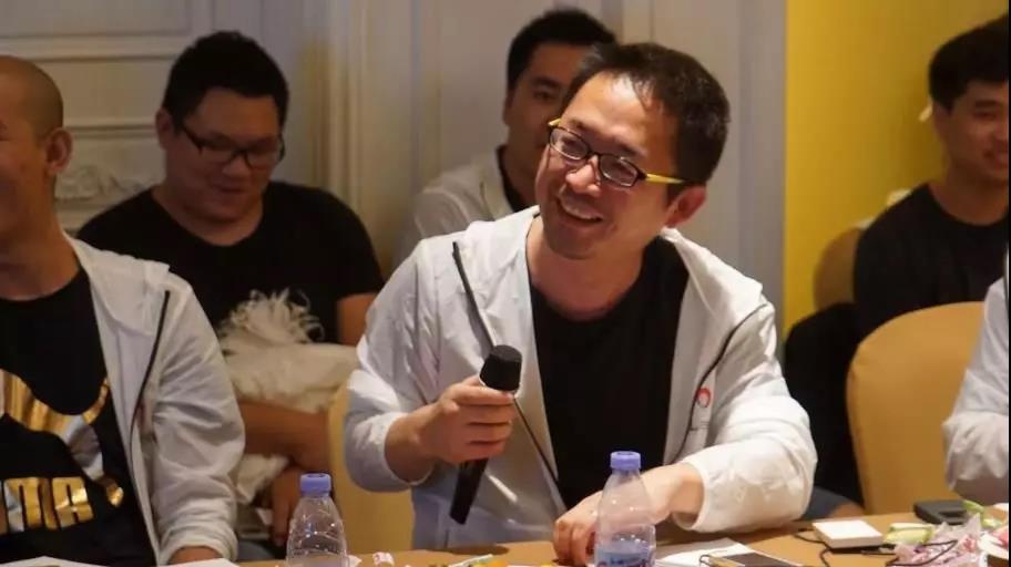 �������ǲ�-������ʱ�й�����