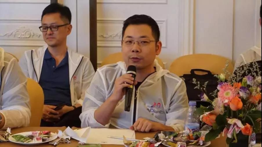 �������ǲ�-������ʱ�й�����