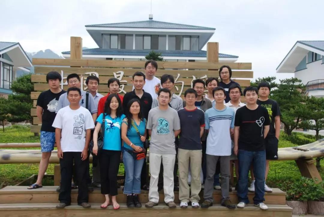 �������ǲ�-������ʱ�й�����