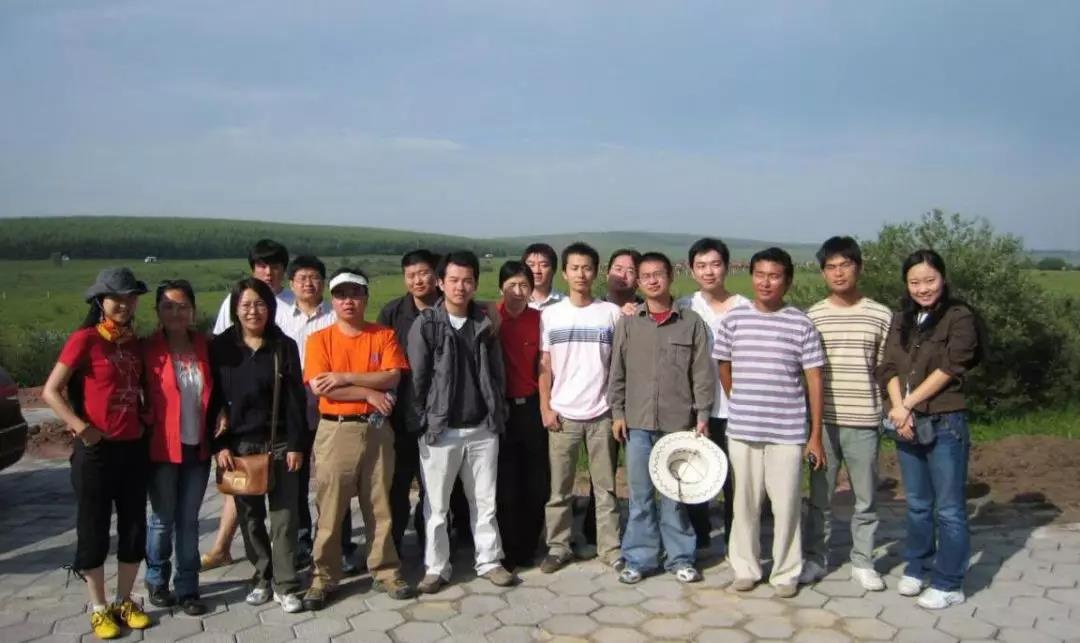 �������ǲ�-������ʱ�й�����