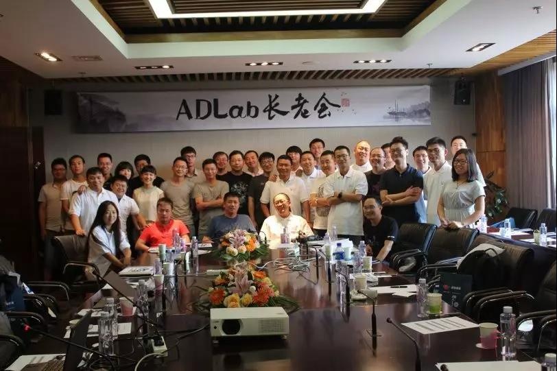 �������ǲ�-������ʱ�й�����