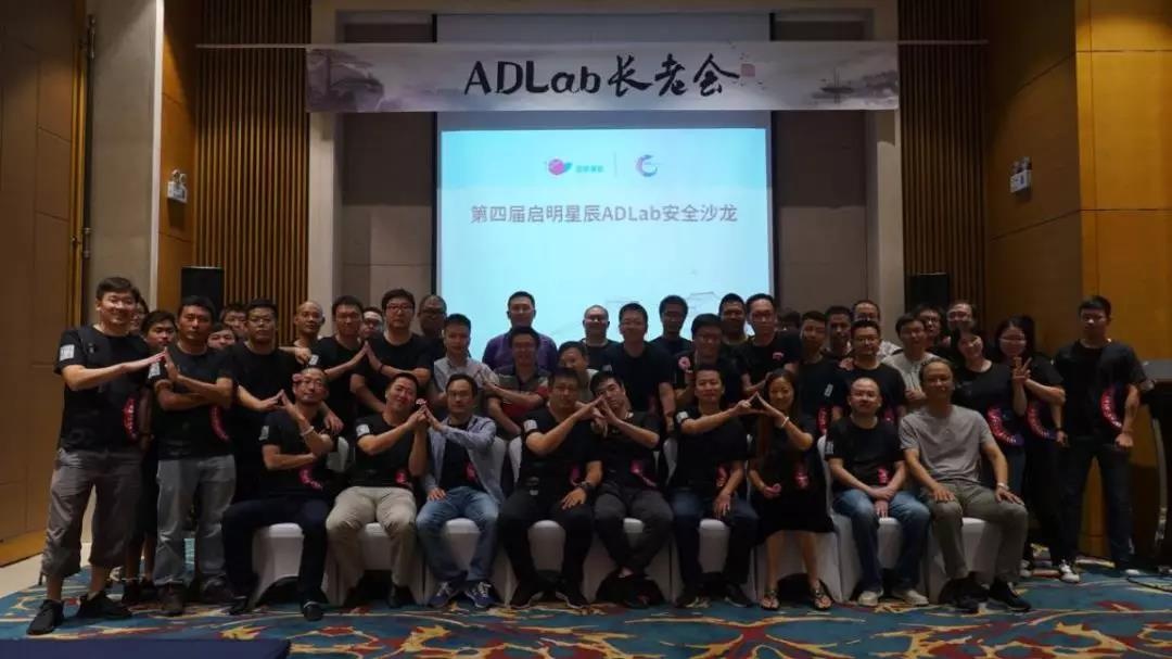 �������ǲ�-������ʱ�й�����