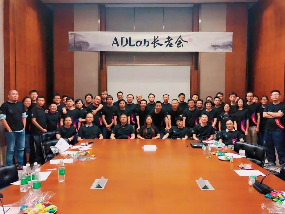 �������ǲ�-������ʱ�й�����