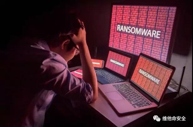 �������ǲ�-������ʱ�й�����