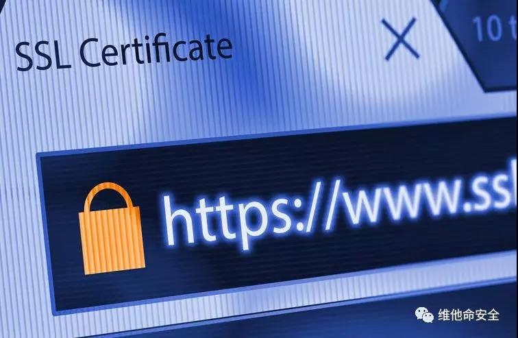 �������ǲ�-������ʱ�й�����