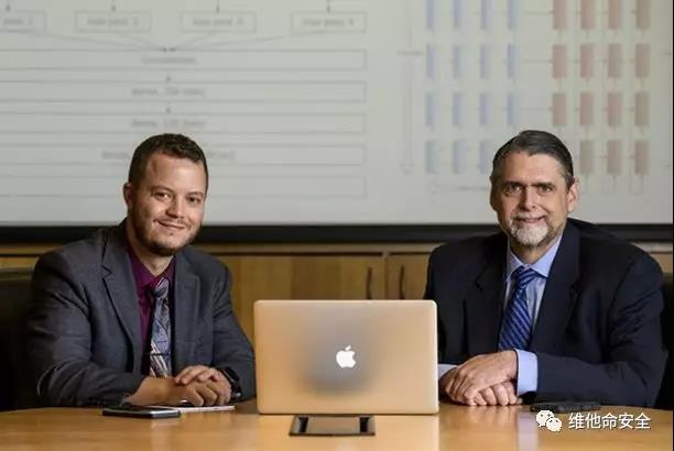 �������ǲ�-������ʱ�й�����