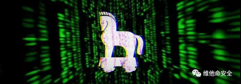 �������ǲ�-������ʱ�й�����