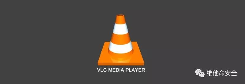 �������ǲ�-������ʱ�й�����