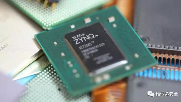 �������ǲ�-������ʱ�й�����