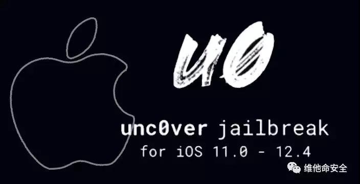 �������ǲ�-������ʱ�й�����