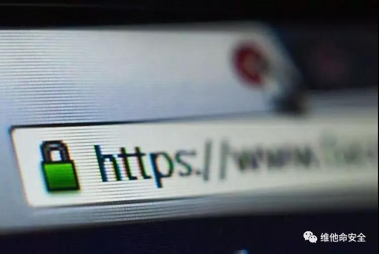 �������ǲ�-������ʱ�й�����