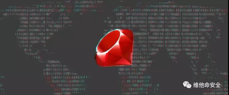 �������ǲ�-������ʱ�й�����