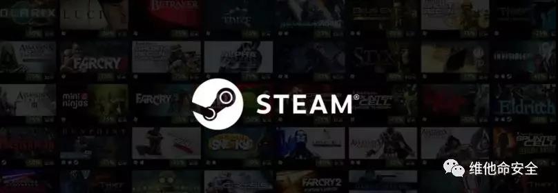 �������ǲ�-������ʱ�й�����