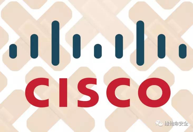 �������ǲ�-������ʱ�й�����