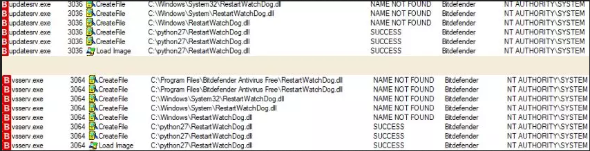 ÈËÉú¾ÍÊDz©-×ðÁú¿Ê±Öйú¹ÙÍø