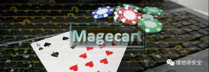 �������ǲ�-������ʱ�й�����