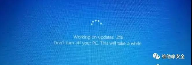 �������ǲ�-������ʱ�й�����