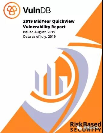 �������ǲ�-������ʱ�й�����