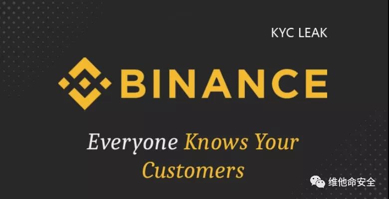 �������ǲ�-������ʱ�й�����