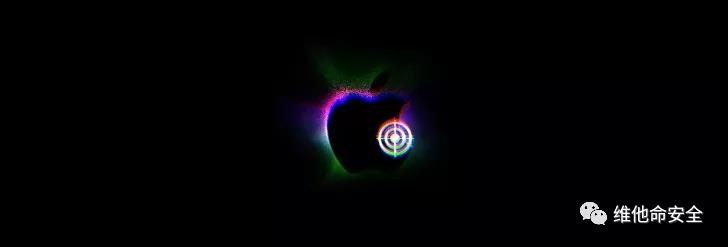 �������ǲ�-������ʱ�й�����