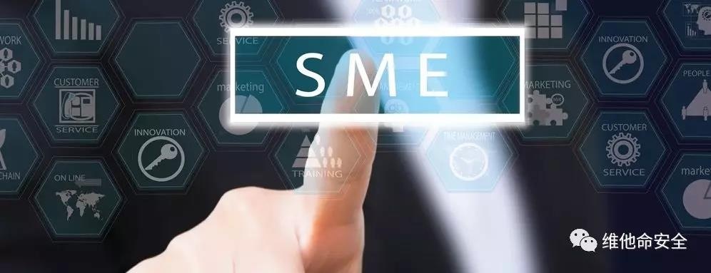 �������ǲ�-������ʱ�й�����