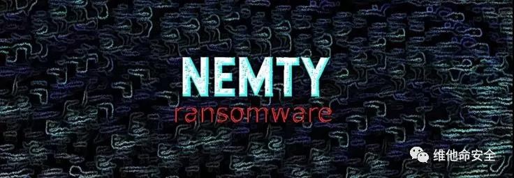 �������ǲ�-������ʱ�й�����