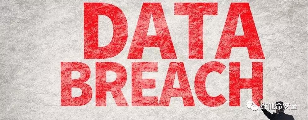 �������ǲ�-������ʱ�й�����