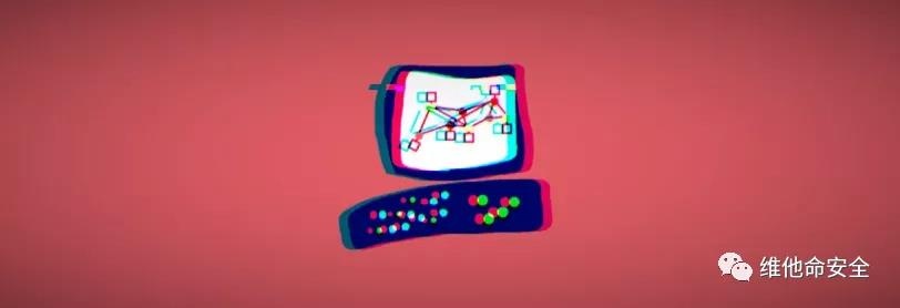 �������ǲ�-������ʱ�й�����