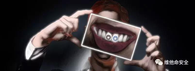 �������ǲ�-������ʱ�й�����