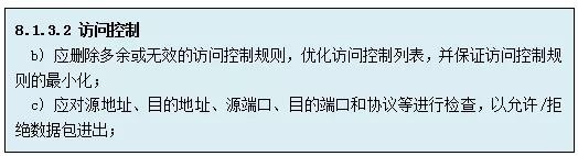 ÈËÉú¾ÍÊDz©-×ðÁú¿Ê±Öйú¹ÙÍø