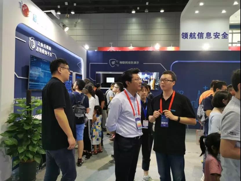 �������ǲ�-������ʱ�й�����